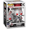 image:imageFunko POP Games Five Nights at Freddys FNAF Help Wanted 2  Vanny