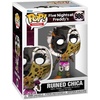 image:imageFunko POP Games Five Nights at Freddys FNAF Ruin  Chica the Chicken