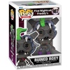 image:imageFunko POP Games Five Nights at Freddys FNAF Ruin  Roxanne Wolf