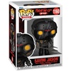 image:imageFunko POP Games Friday the 13th  Savini Jason