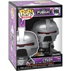 Cylon
