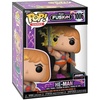 He-Man