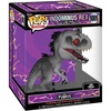 image:imageFunko POP Games Fusion  Motu HeMan  1 in 6 Chance of Rare ChaseIndominus Rex