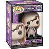 image:imageFunko POP Games Fusion  Motu HeMan  1 in 6 Chance of Rare ChaseM3GAN