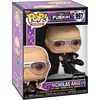 image:imageFunko POP Games Fusion  Motu HeMan  1 in 6 Chance of Rare Chasestylized realism