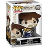 image:imageFunko POP Games Ghost of Yotei  Atsu