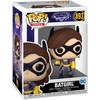 image:imageFunko POP Games Gotham Knights  Batgirl  Batman  Collectable Vinyl Figure  Gift Idea  Official Merchandise  for Kids amp Adults  Video Games Fans  Model Figure for Collectors and Display