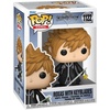 image:imageFunko POP Games Kingdom Hearts  Roxas with Keyblades