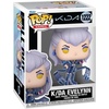 image:imageFunko POP Games League of Legends  KDA Evelynn