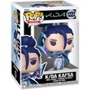 image:imageFunko POP Games League of Legends  KDA KaiSa