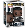 image:imageFunko POP Games League of Legends  Lucian