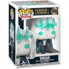 image:imageFunko POP Games League of Legends  Viego