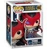 image:imageFunko POP Games League of Legends LOL  Yone