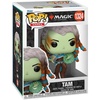 image:imageFunko POP Games Magic the Gathering  Strixhaven  Tam