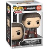 image:imageFunko POP Games Magic the Gathering  Yawgmoth