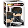image:imageFunko POP Games Metal Gear Solid  Solid Snake
