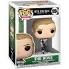 image:imageFunko POP Games Metal Gear Solid  The Big Boss