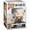 image:imageFunko POP Games Metaphor ReFantazio  Strohl