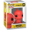 image:imageFunko POP Games Neopets  Shoyru