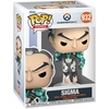 image:imageFunko POP Games Overwatch 2  Sigma  Overwatch  Collectable Vinyl Figure  Gift Idea  Official Merchandise  for Kids amp Adults  Video Games Fans  Model Figure for Collectors and Display