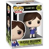 image:imageFunko POP Games Silent Hill  Alessa Gillespie