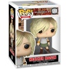 image:imageFunko POP Games Silent Hill  Heather Mason