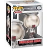 image:imageFunko POP Games Silent Hill  Nurse