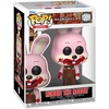image:imageFunko POP Games Silent Hill  Robbie the Rabbit