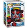 image:imageFunko POP Games Sonic the Hedgehog  E123 Omega