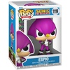 image:imageFunko POP Games Sonic the Hedgehog  Espio the Chameleon