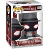 image:imageFunko POP Games SpiderMan 2  City Sounds Miles