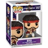 image:imageFunko POP Games Street Fighter 6  Ryu