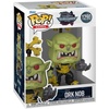 image:imageFunko POP Games Warhammer  Ork Nob