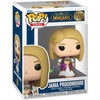image:imageFunko POP Games World of Warcraft  Jaina Proudmoore
