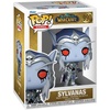 image:imageFunko POP Games World of Warcraft  Lady Sylvanas