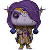 image:imageFunko POP Games World of Warcraft  Xalatath