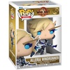 image:imageFunko POP Games World of Warcraft Wow  Alleria Windrunner