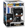 image:imageFunko POP Heroes Batman  Batwing  DC Comics