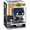 image:imageFunko POP Heroes Batman 66  Batman with Bomb