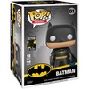 image:imageFunko POP Heroes DC Comics  Batman 80th  Batman 1989Batman