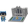 image:imageFunko POP Heroes DC Comics  Batman 80th  Batman 1989POP Town