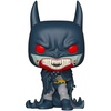POP! Vinyl