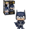 image:imageFunko POP Heroes DC Comics  Batman 80th  Batman 1989PT Funko Pop Style