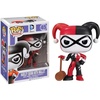 image:imageFunko POP Heroes DC Comics Batman 1989  The Joker 1 in 6 Chase ChanceHarley Quinn 45