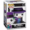 image:imageFunko POP Heroes DC Comics Batman 1989  The Joker 1 in 6 Chase ChanceModern