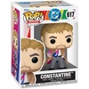 image:imageFunko POP Heroes DC Comics Pride  Constantine