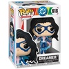 image:imageFunko POP Heroes DC Comics Pride  Dreamer