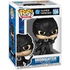 image:imageFunko POP Heroes DC Comics Pride  Midnighter