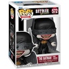 image:imageFunko POP Heroes DC Dark Multiverse  Batman Who Laughs