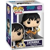 image:imageFunko POP Heroes Justice League Dark  Zatanna  DC Comics